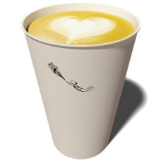 Latte