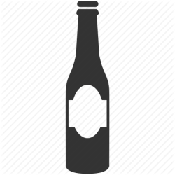 Beverage